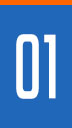 <p>山東鴻光電子科技有限公司</p><p>咨詢(xún)熱線(xiàn)：13562711112</p>
