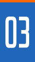 <p>山東鴻光電子科技有限公司</p><p>咨詢(xún)熱線(xiàn)：13562711112</p>